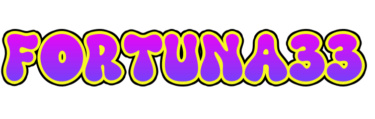 FORTUNA33